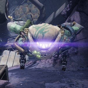 Heavy Shank - Destinypedia, the Destiny wiki