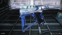 Matt-Lichy-sa01-exotic-Final-Warning-4.jpg