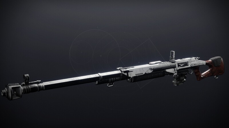 File:New land beyond.jpg