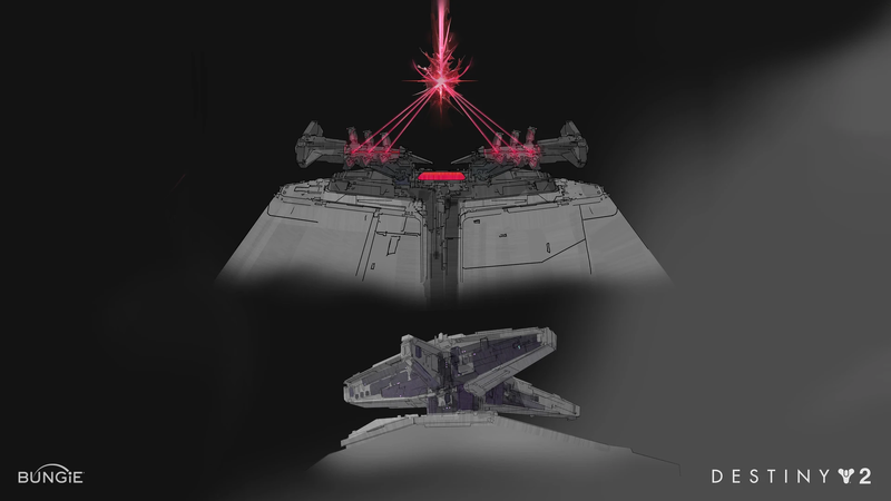 File:Nightfall Station Concept 4.webp