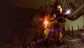 Thumbnail for version as of 00:30, May 9, 2026