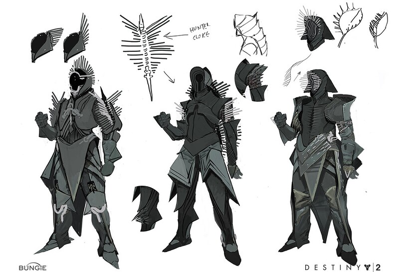 File:Resonant Fury Concept 4.jpg