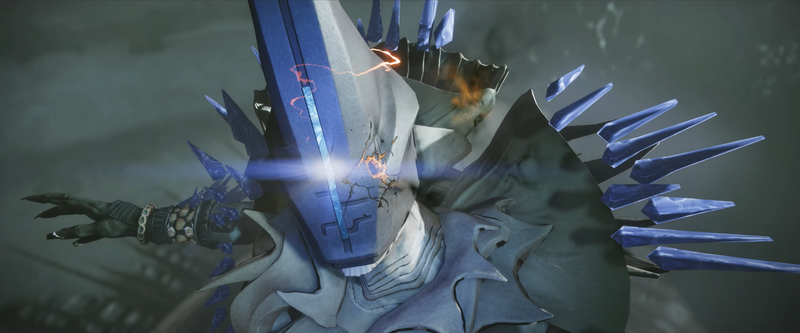 File:Scarred Knife.png