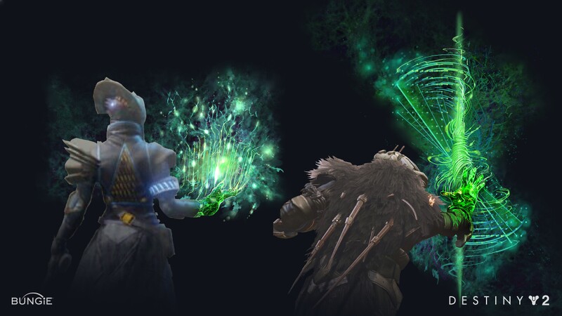 File:Strand Concept 20.jpg