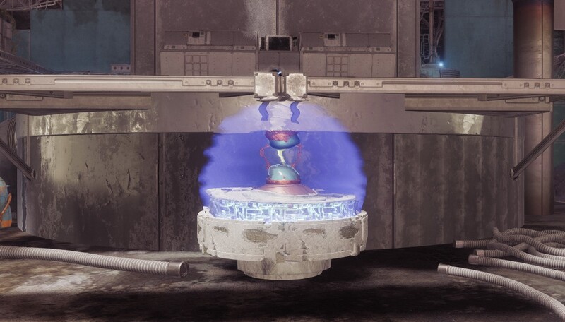 File:Strangelet Barrier.jpg