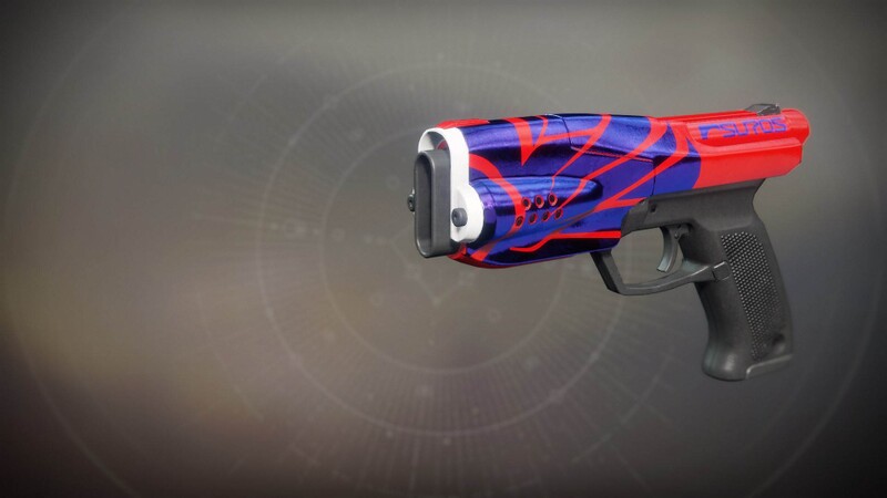 File:Swift Solstice.jpg