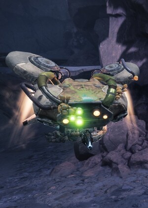 Word-Bearer Shank.jpg