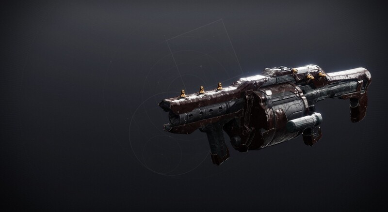 File:400px-Swarm of the Raven1.jpg