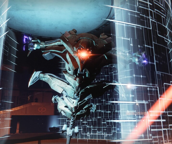 File:Destiny 2 Hydra Boss2.jpg