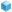 Glimmer