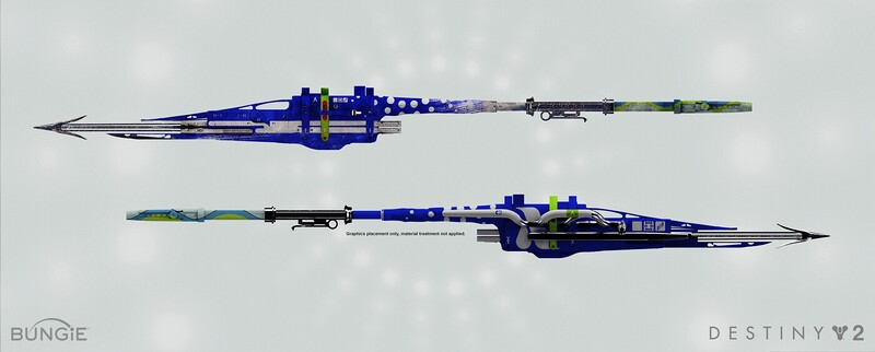 File:Greasy Luck Concept.jpg