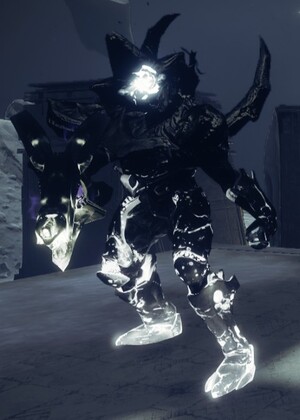 Imbalanced Warden (Knight U).jpg