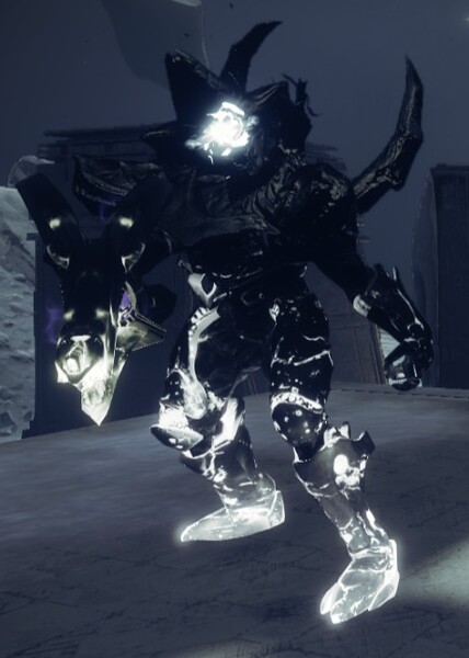 File:Imbalanced Warden (Knight U).jpg