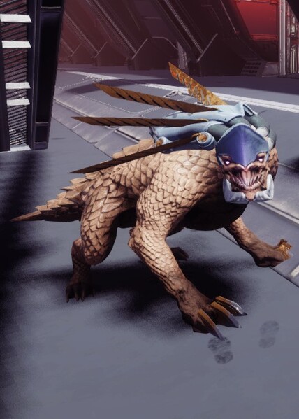 File:Imperium Electi War Beast.jpg