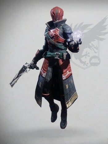 Iron-Symmachy-Set-Warlock-Female.jpg