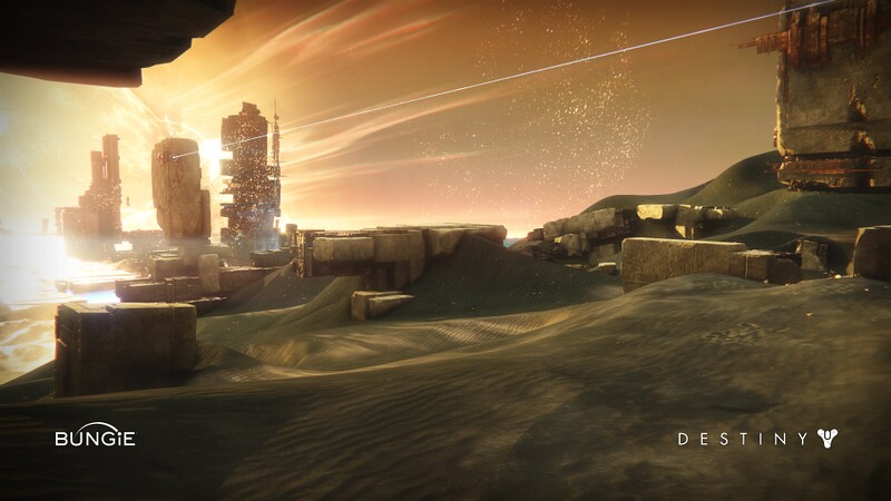 File:The Burning Shrine4.jpg