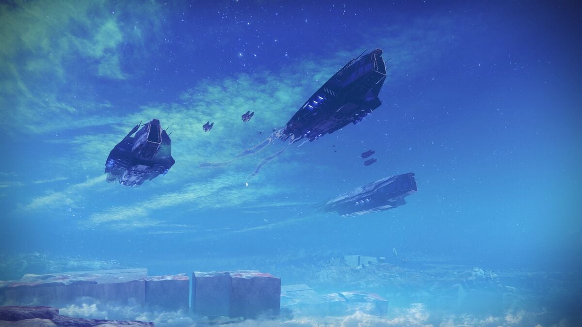 File:WarFleet1.jpg - Destinypedia, the Destiny wiki