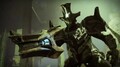 Thumbnail for version as of 17:37, April 23, 2026