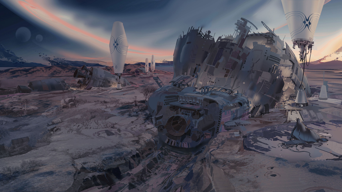 File:ApolloConceptArt2.png - Destinypedia, the Destiny wiki