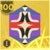 Calming Perturbation Icon.jpg