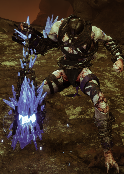 File:Corrupted Ravager Stasis.png
