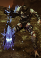 Corrupted Ravager Stasis.png
