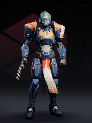 Destiny-2-The-Shelter-in-Place-Titan-Female.jpg