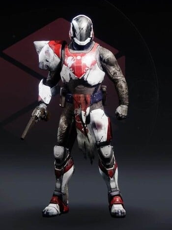 Destiny-2-Wrecked-Titan-male.jpg