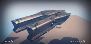 Destiny-CabalAssaultShip-Render-02.jpg