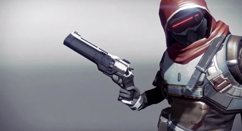 File:Destiny Character 3.png
