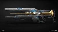 Elliot-sharp-divinity-01.jpg