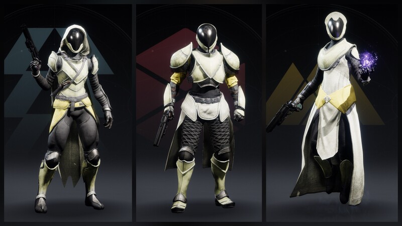 File:Gensym-Knights-armor-sets.jpg