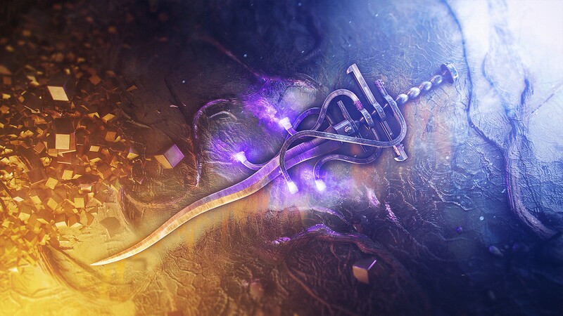 File:Heartshadow Presskit.jpg