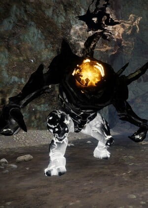 Icon of Solipsism (TOgre).jpg