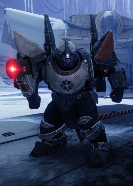 File:Lawless Tracker (Centurion E).jpg