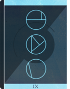 Lore - Destinypedia, the Destiny wiki