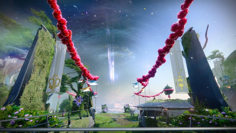 File:LostCityGG1.jpg