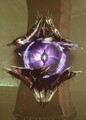 Thumbnail for version as of 23:41, May 8, 2026