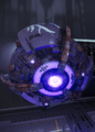 Sentinel (Servitor).png
