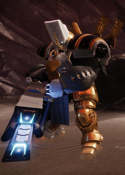 File:Artillery Commander.jpg