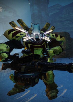 Data Encryptor (Colossus U).jpg