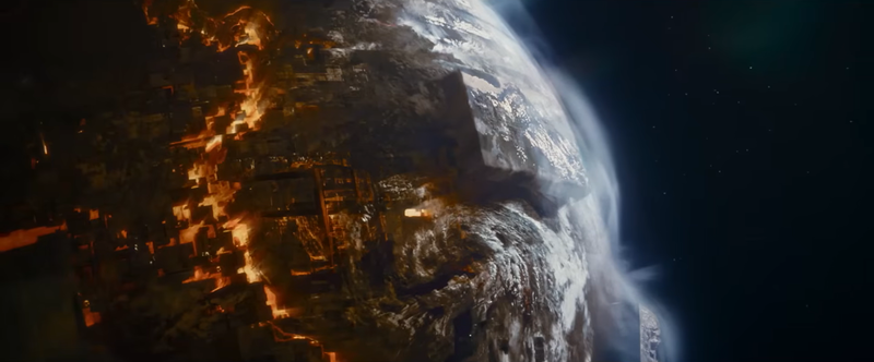 File:Earth being Finalized.png