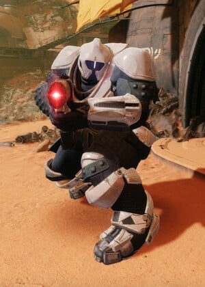 Lawless Tracker (Legionary Mi).jpg