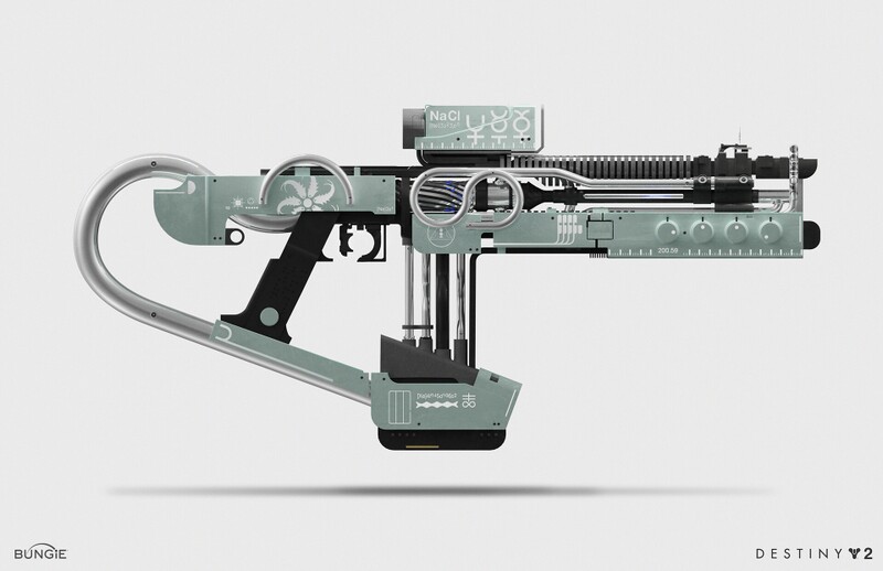 File:Likely Suspect Concept 4.jpg