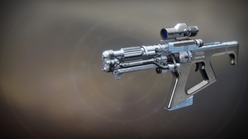 File:Proelium FR3.jpg