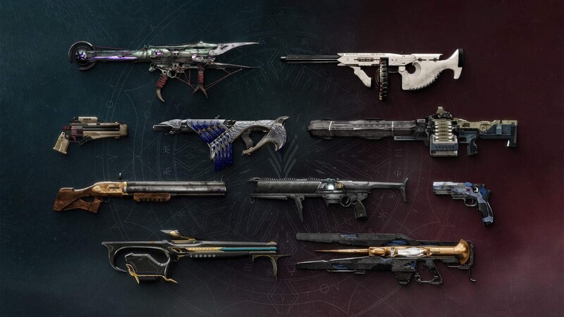 File:Shadowkeep weapons 1.jpg