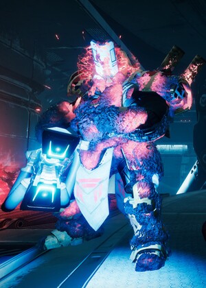 Shield of the Distorted (Colossus U).jpg
