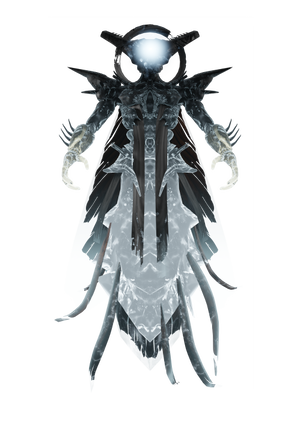 Suffocator.png