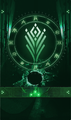 Thumbnail for version as of 21:28, June 27, 2026