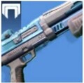 Thumbnail for version as of 17:14, February 14, 2026